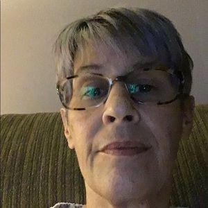 Meet your Posher, Gina